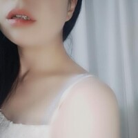 今日はちょっと遅いですが