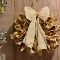 明日、朝一から行きますよ