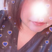 藤田【ふじた】