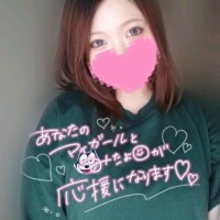 今週のシフト〜