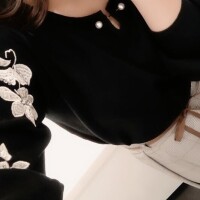 やっぱクリスマスSONG