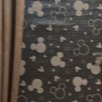 今日は珍しく夕方家にいました