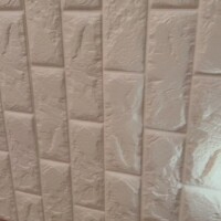 それから、こんなふうに、壁紙を