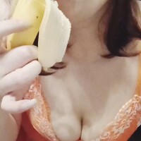 おつかれなパイ♡