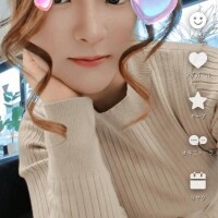 緋色【ひいろ】