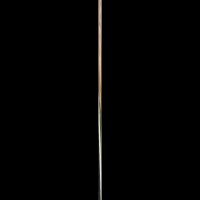 おやすみなぱい♡