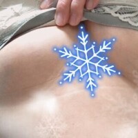 おはようございます(*^^*)