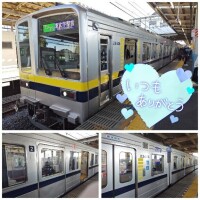 おはようございます