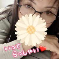 おはようございます♡♡