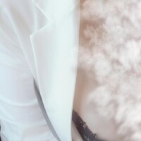 誰も居ない会議室🩷