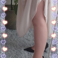 [お題]from:変態パンストPちゃんさん