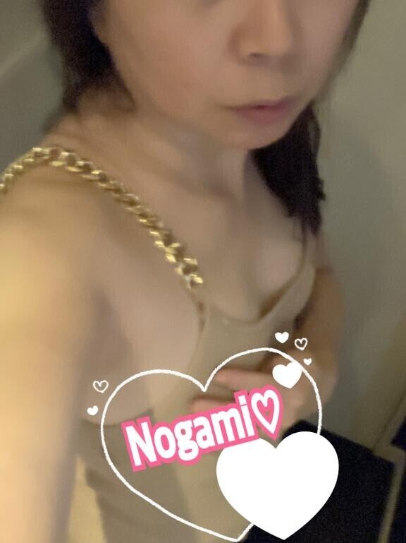 あと少し。。。♡♡