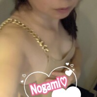 あと少し。。。♡♡