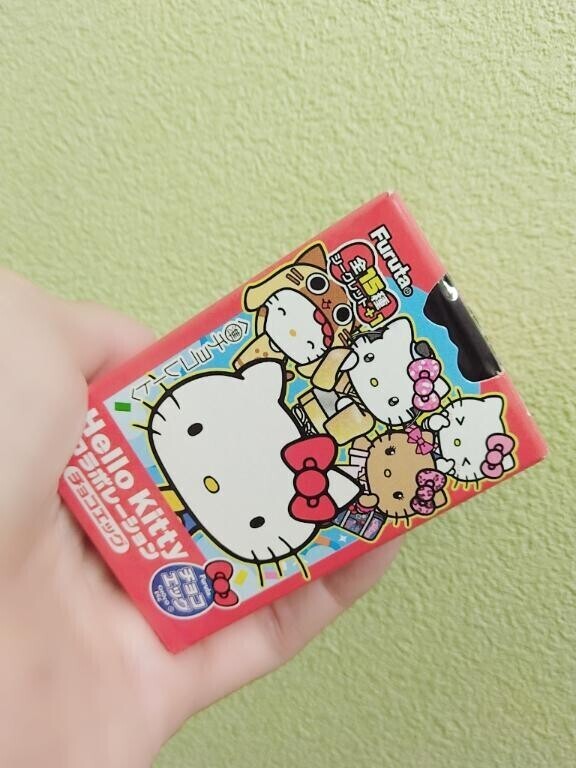 ง(๑♡Д♡∥)งｶﾜｲｲ