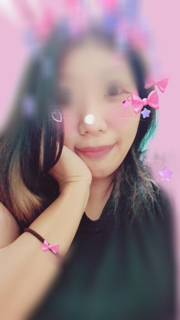 タレ目は正義だ