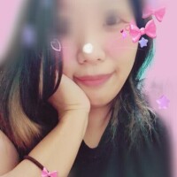 タレ目は正義だ