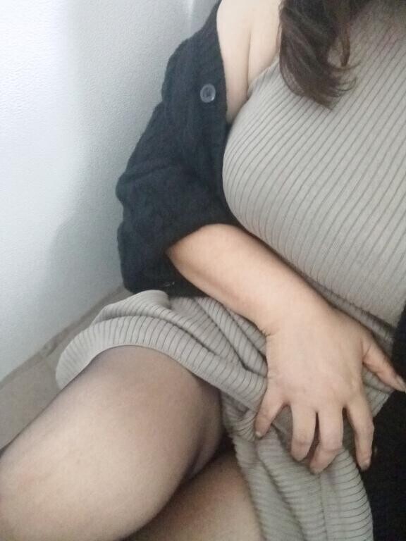 今日はお休み〜