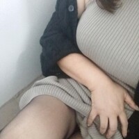 今日はお休み〜