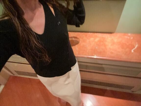 本日23時までです