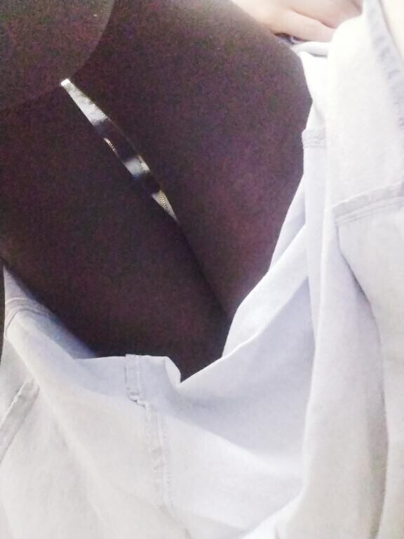 脚フェチさん🦵