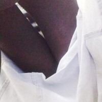 脚フェチさん🦵