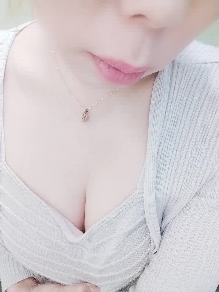 たまにゎ動画𓈒𓂃