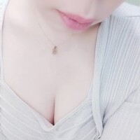 たまにゎ動画𓈒𓂃