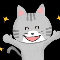 空き枠あります