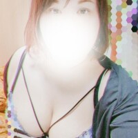 [お題]from:変態パンストPちゃんさん