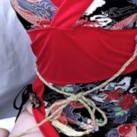 リクエスト出勤というか