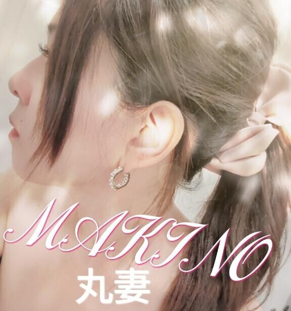 [お題]from:クリーミー王子さん