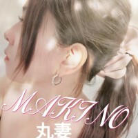 [お題]from:クリーミー王子さん