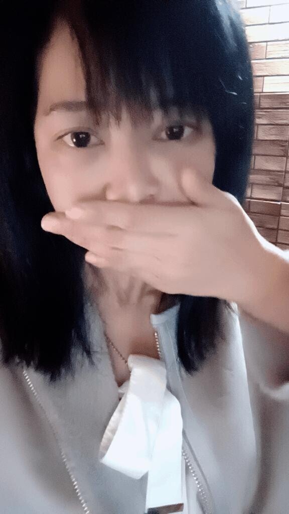 ご予約ありがとう