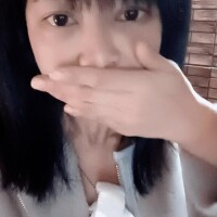 ご予約ありがとう