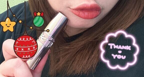 時間変更🩷サプライズ