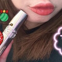 時間変更🩷サプライズ