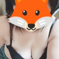 晴海【はるみ】