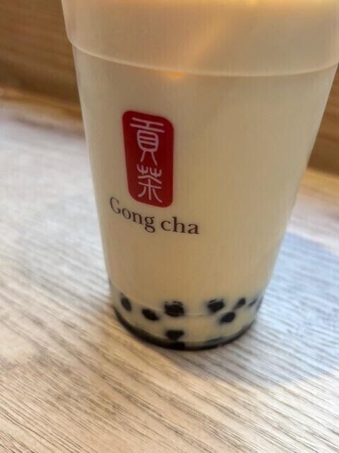 甘ーい時間過ごしたいなぁ