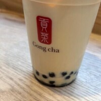 甘ーい時間過ごしたいなぁ