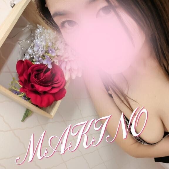 あしたあいてるんだってー