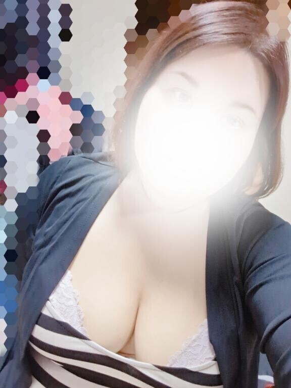 [お題]from:さよりさん