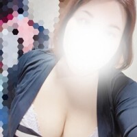 [お題]from:さよりさん