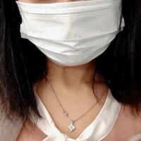 真中【まなか】