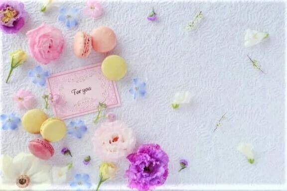 クチコミありがとうございます♡