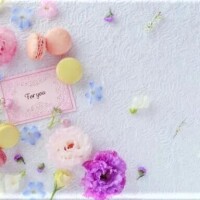 クチコミありがとうございます♡