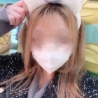 可愛いが集まった国