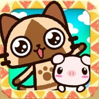 17日(水) 19:00~ S様