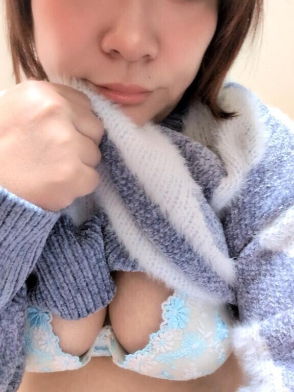 おっきくなったあれ舐めたい…