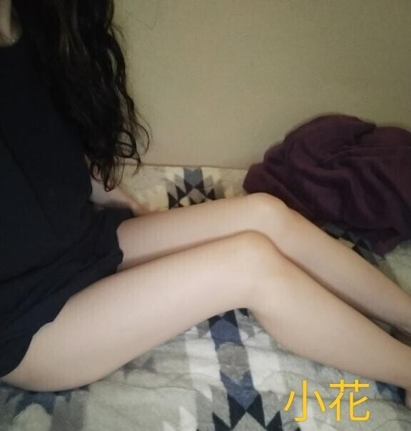 ついに！ついに！ついに！