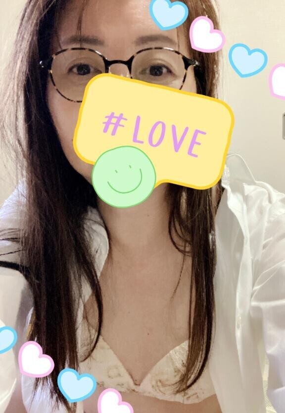 気持ち良すぎて。。。